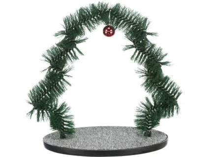 1ef8465e8a812469c803a75c4bd85033