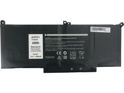 BATRX1790