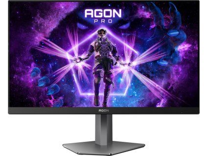 AGON AG246FK6