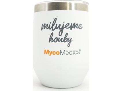 ce214a3a3a54fa287ba867f935e163f9