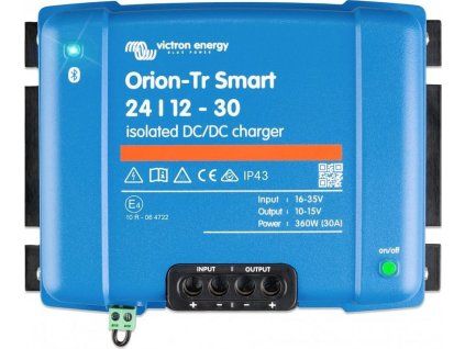 0dcbe1c1bdceb764af1daf35cff9fe86