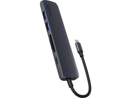 EPI PH HUB20 MID 01 pack s