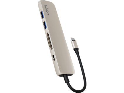 EPI PH HUB20 STAR 01 pack s