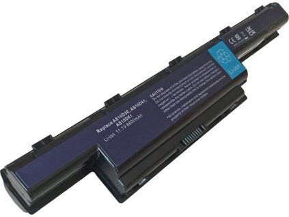 BATRX1950