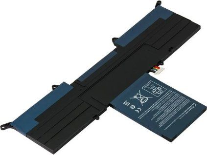 BATRX1960