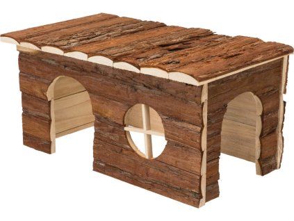 9d9e7b2706f234b4d1870e15af2de903