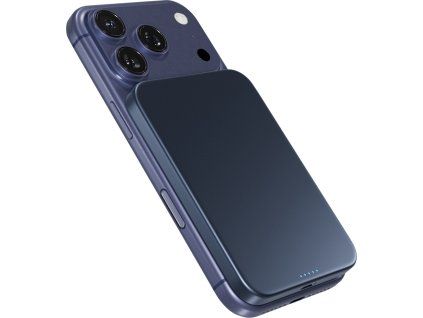 EPI PH PB25 BLU 05 s