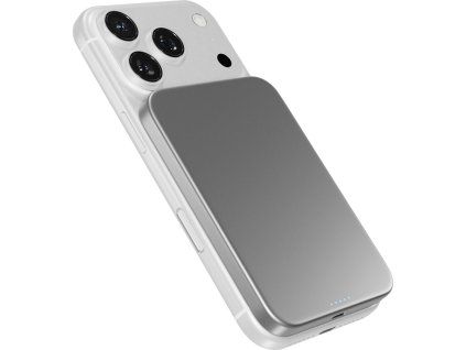 EPI PH PB25 SIL 05 s