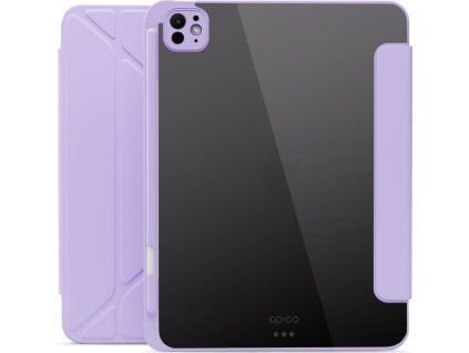 EPI PH C90 Pro 11 2024 PUR 05 s