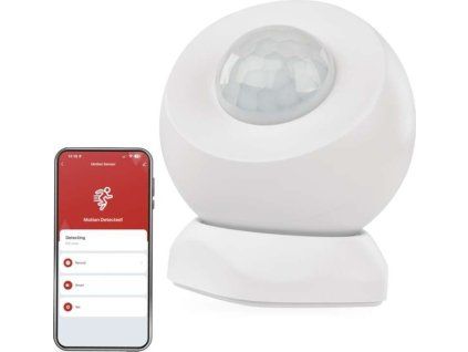 cd2852e0d67b1aca87c277f47531d020