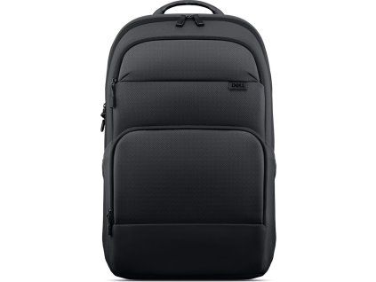 DELL Pro 14-16 Plus Backpack CP5626/ batoh pro notebooky do 14" - 16"