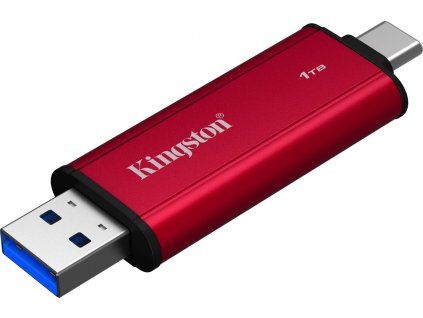 ktc spsd 1TB ao hr