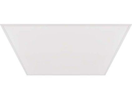 4049649dfdac5c7134bcd1e6eb19d08e