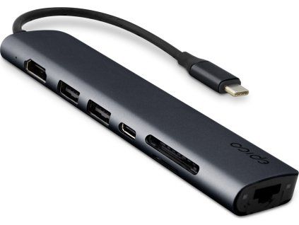 EPI PH HUB18 MID 2 s