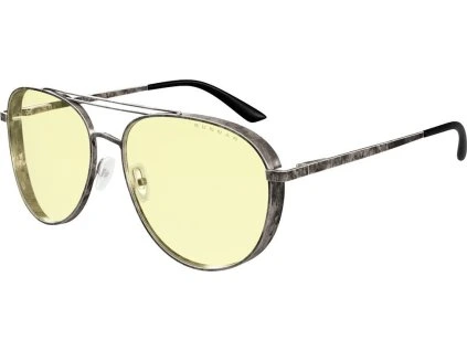 GUNNAR001491