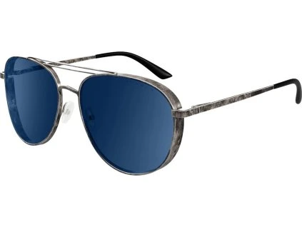 GUNNAR001493