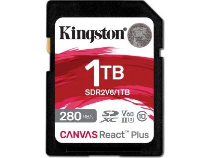 1TB