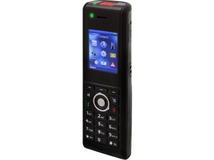 RTX8830 IMG TELEFON atc s