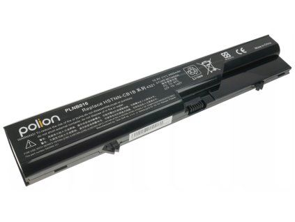 BATRX1910