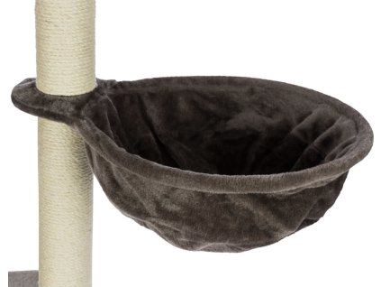 b1d2885d9b6efcc197bebf62653d65a4