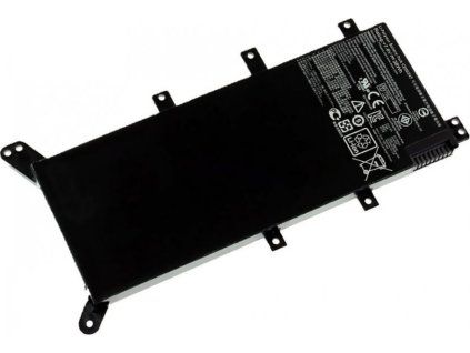 e25554e951e2323c579afa4583352650