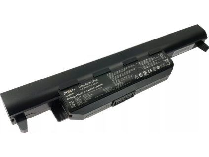 BATRX2090