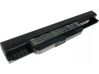 BATRX2140