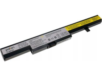 BATRX2190