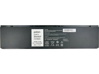 BATRX2200