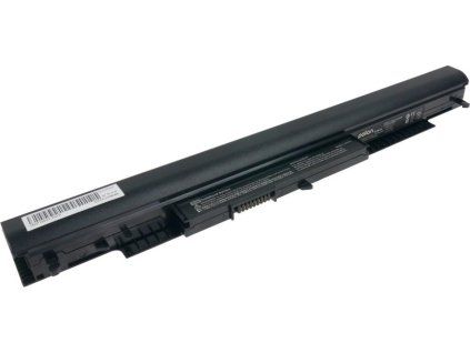 BATRX2220