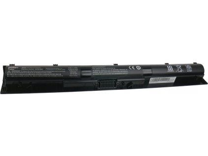 BATRX2230