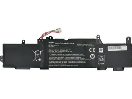 BATRX2250