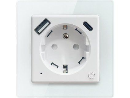 DAZIMM1062