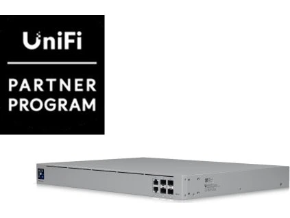 UXG Enterprise main s