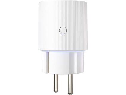 DAZIMM1061