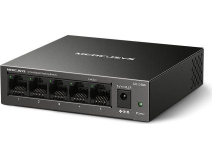 MS105GS overview 02 large20230601074714 s