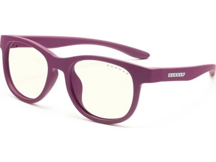 GUNNAR001444