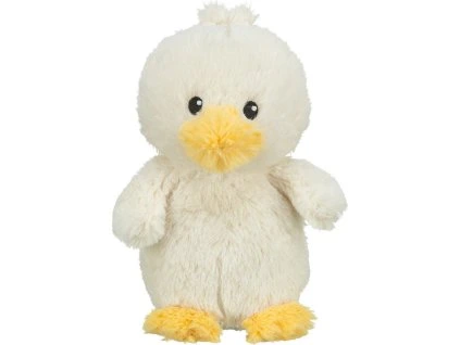 85e54aad6b72b74ff08c840219e18c5b