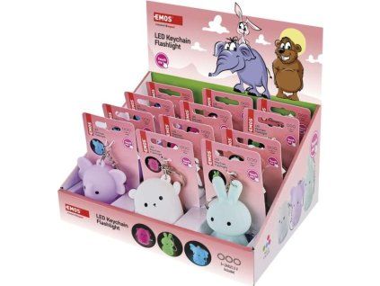 bc5f2fec98069de8fca8d09ee301a097