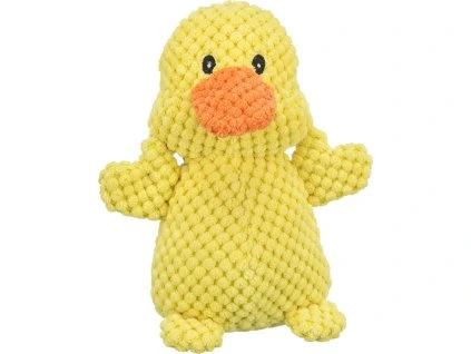 cf6f4fd9172025b84fbb2e95b0878fe3