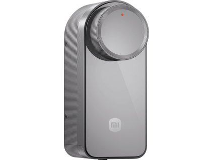 Xiaomi Self-Install Smart Lock EU