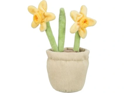 23eecdf87ff5dde12a290775574d3a9c