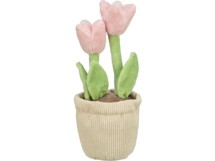 5cd092a3fa25713e173073e3dba35be3