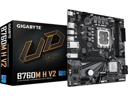 B760M H V2 01