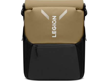 Lenovo Legion 16" Gaming Backpack GB500