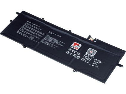 NBAS0239 s