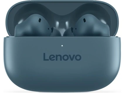 Lenovo TWS YOGA PC Edition - Tidal Teal