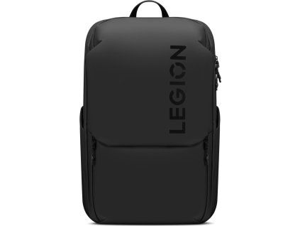 Lenovo Legion 17" Gaming Backpack GB800 (Black)