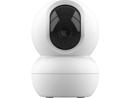 TRUST IPCAM-2800 Indoor PTZ Wi-Fi Camera