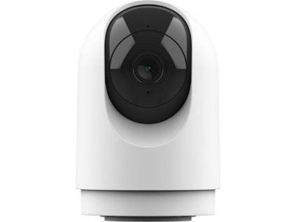 71364 pictures product front 1 s